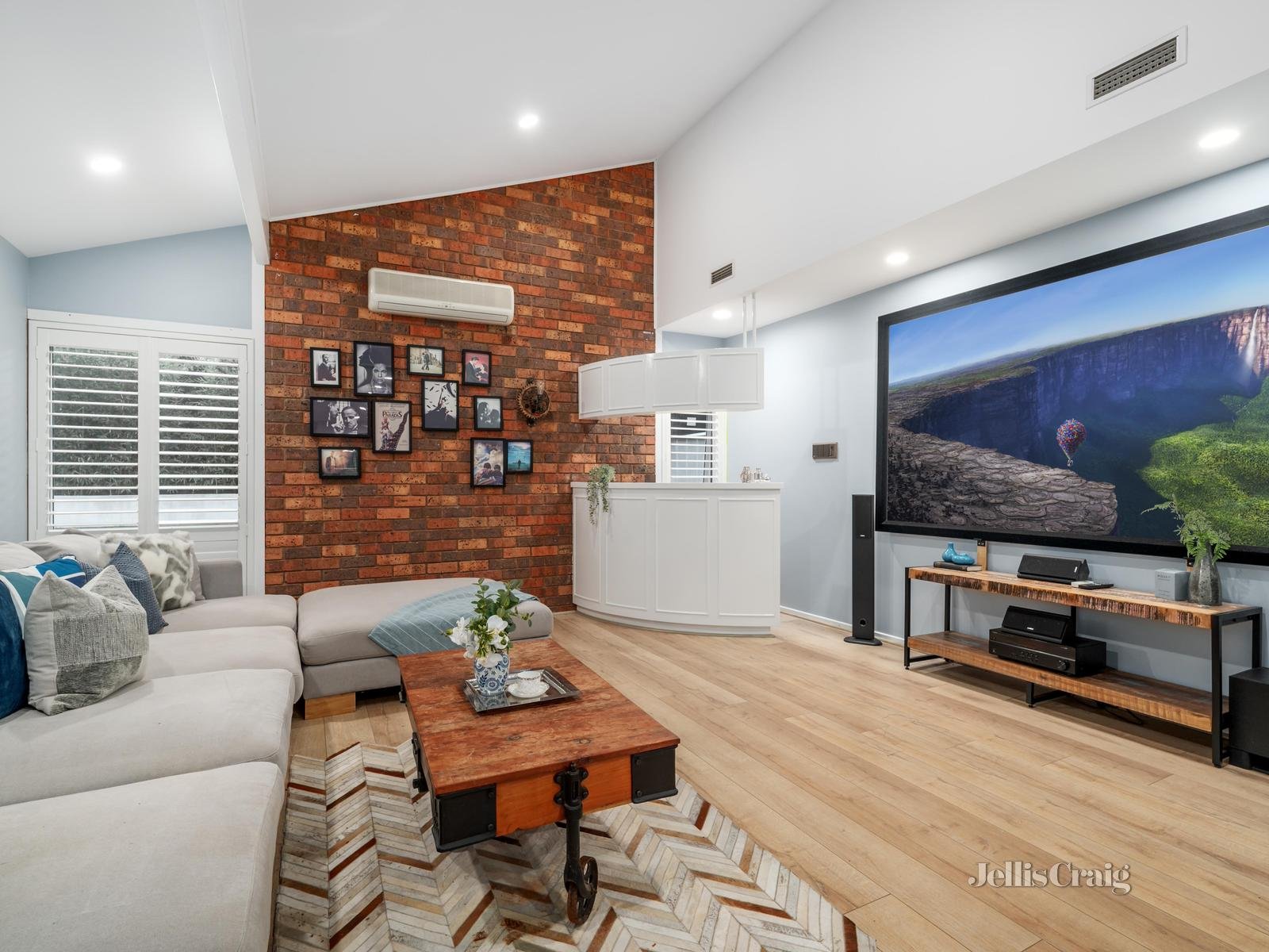 254 Serpells Road, Templestowe image 7