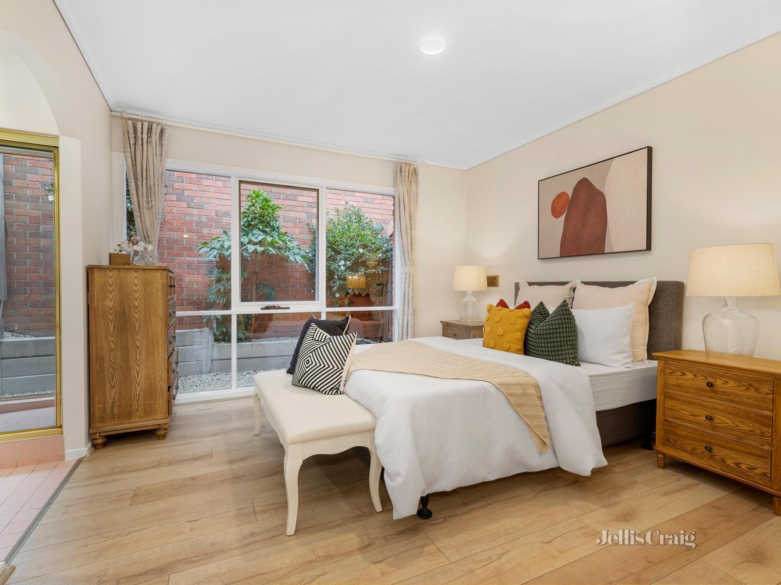 254 Serpells Road, Templestowe image 8