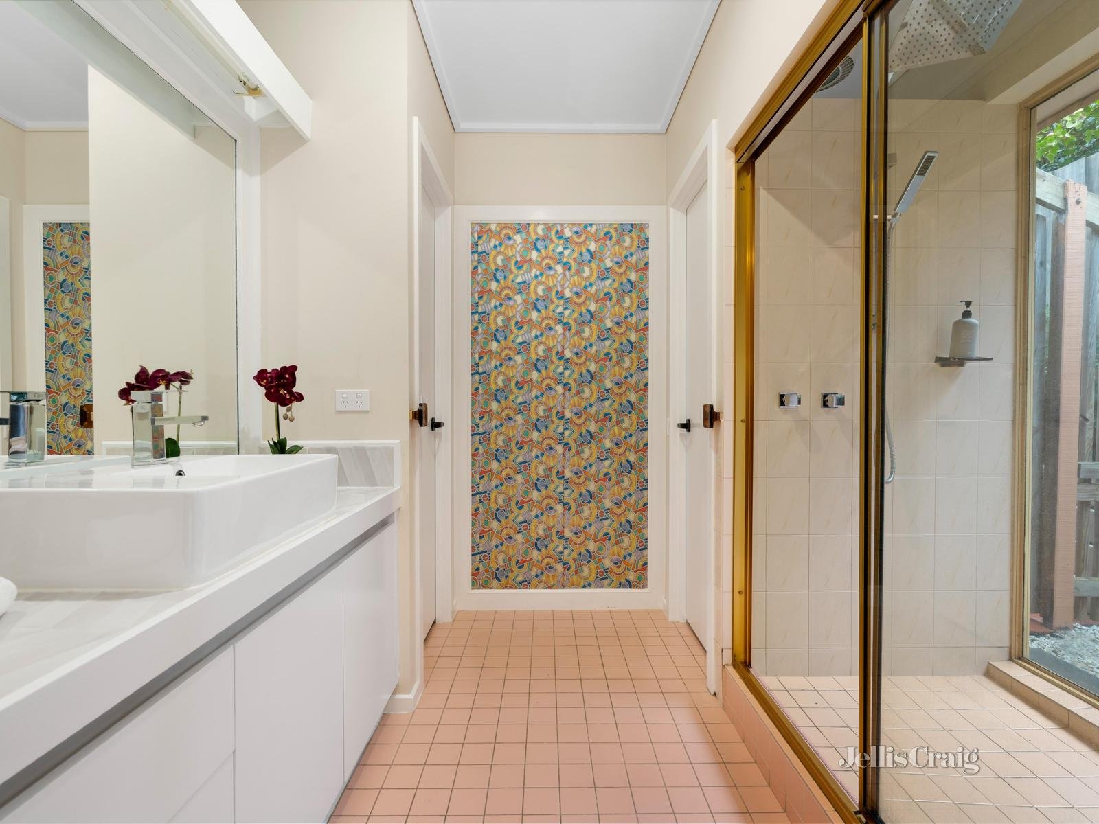 254 Serpells Road, Templestowe image 9