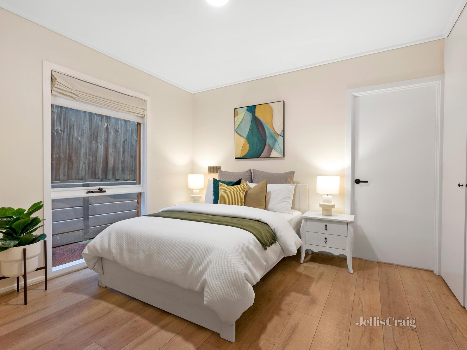 254 Serpells Road, Templestowe image 10