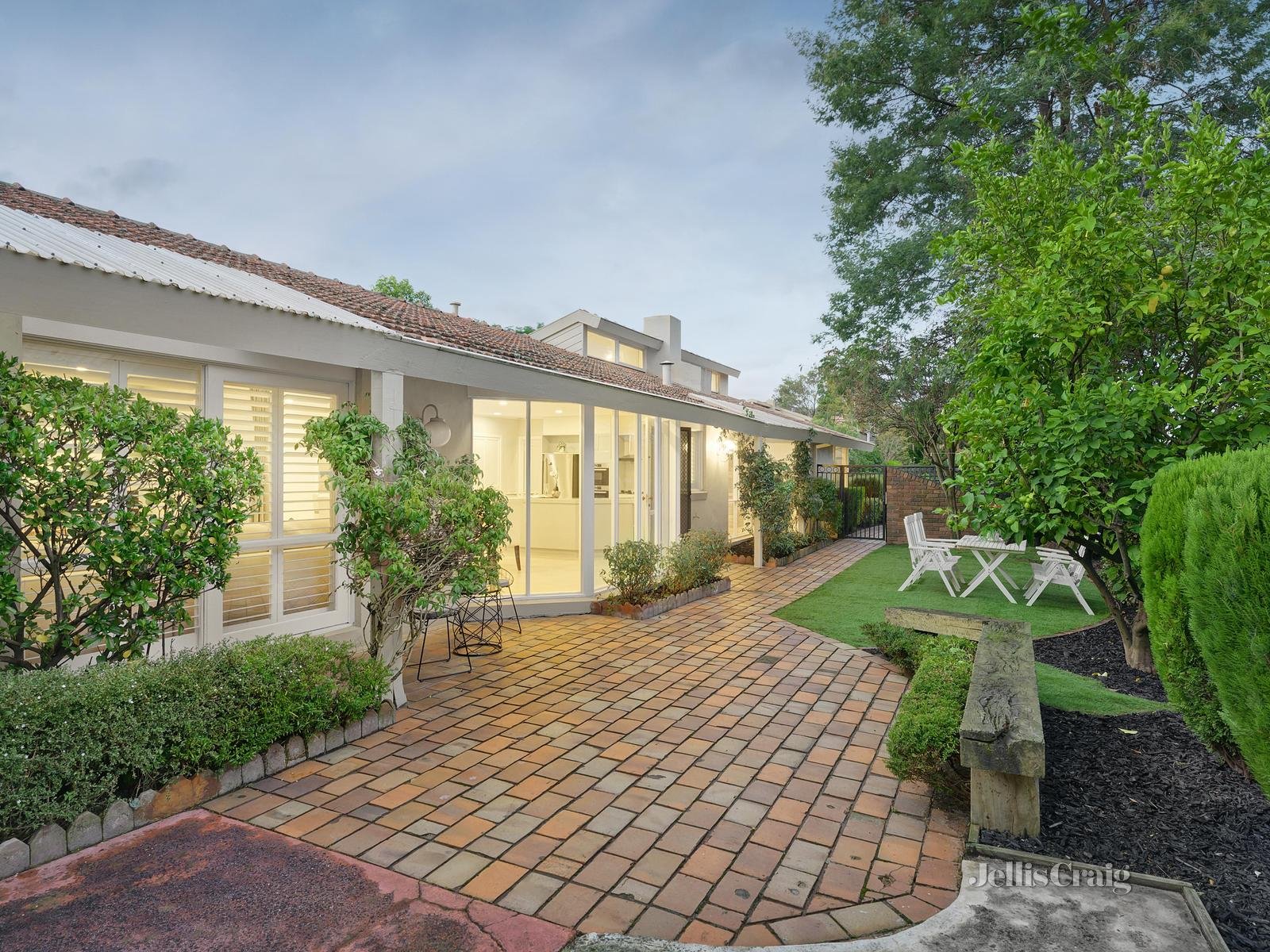 254 Serpells Road, Templestowe image 11