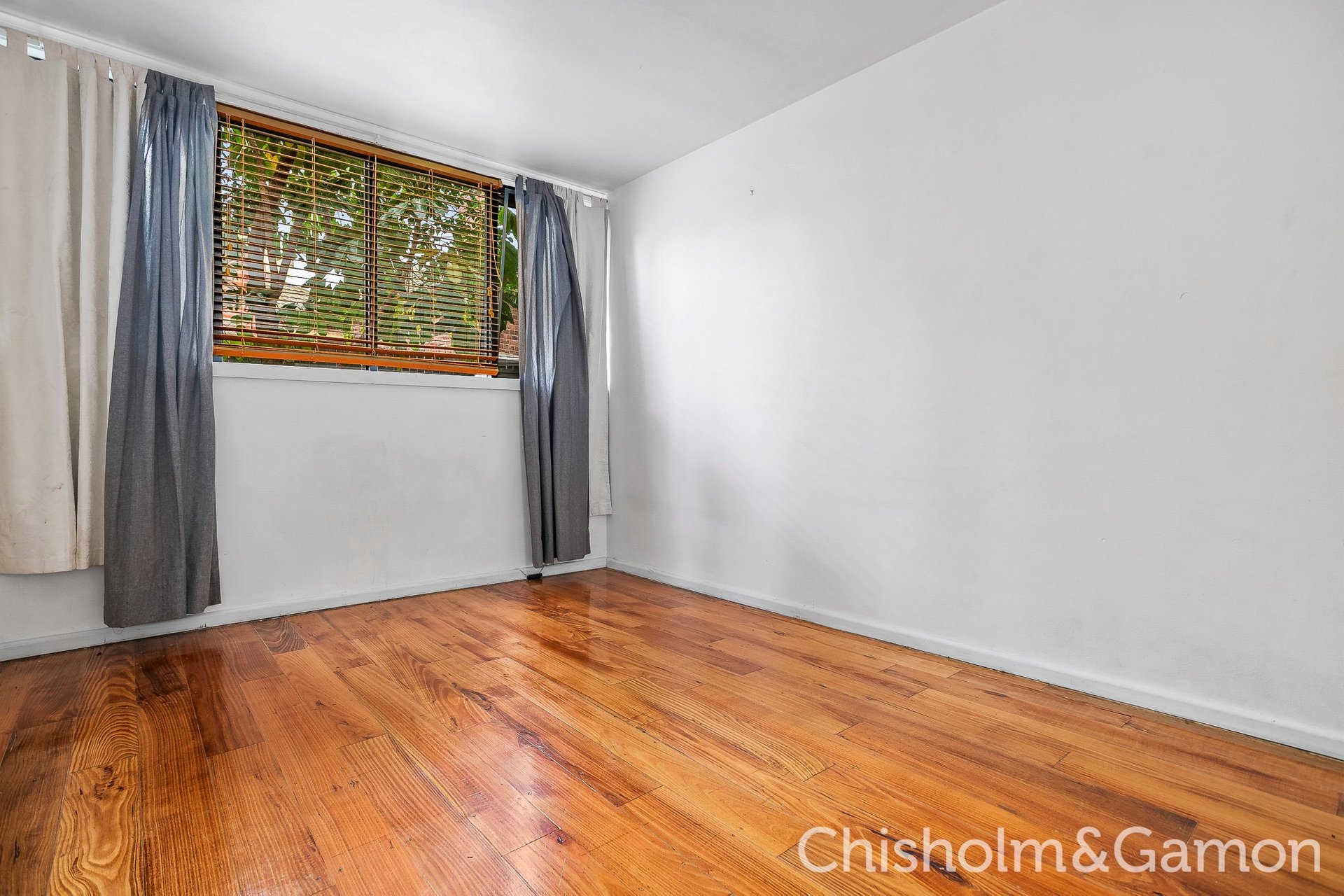2/54 Southey Street, Elwood image 3