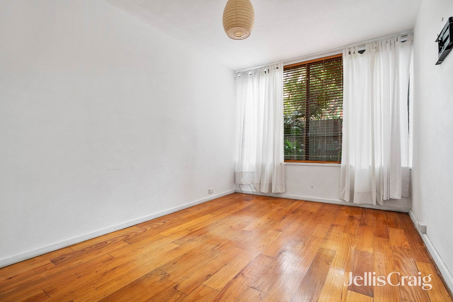 2/54 Southey Street, Elwood image 4