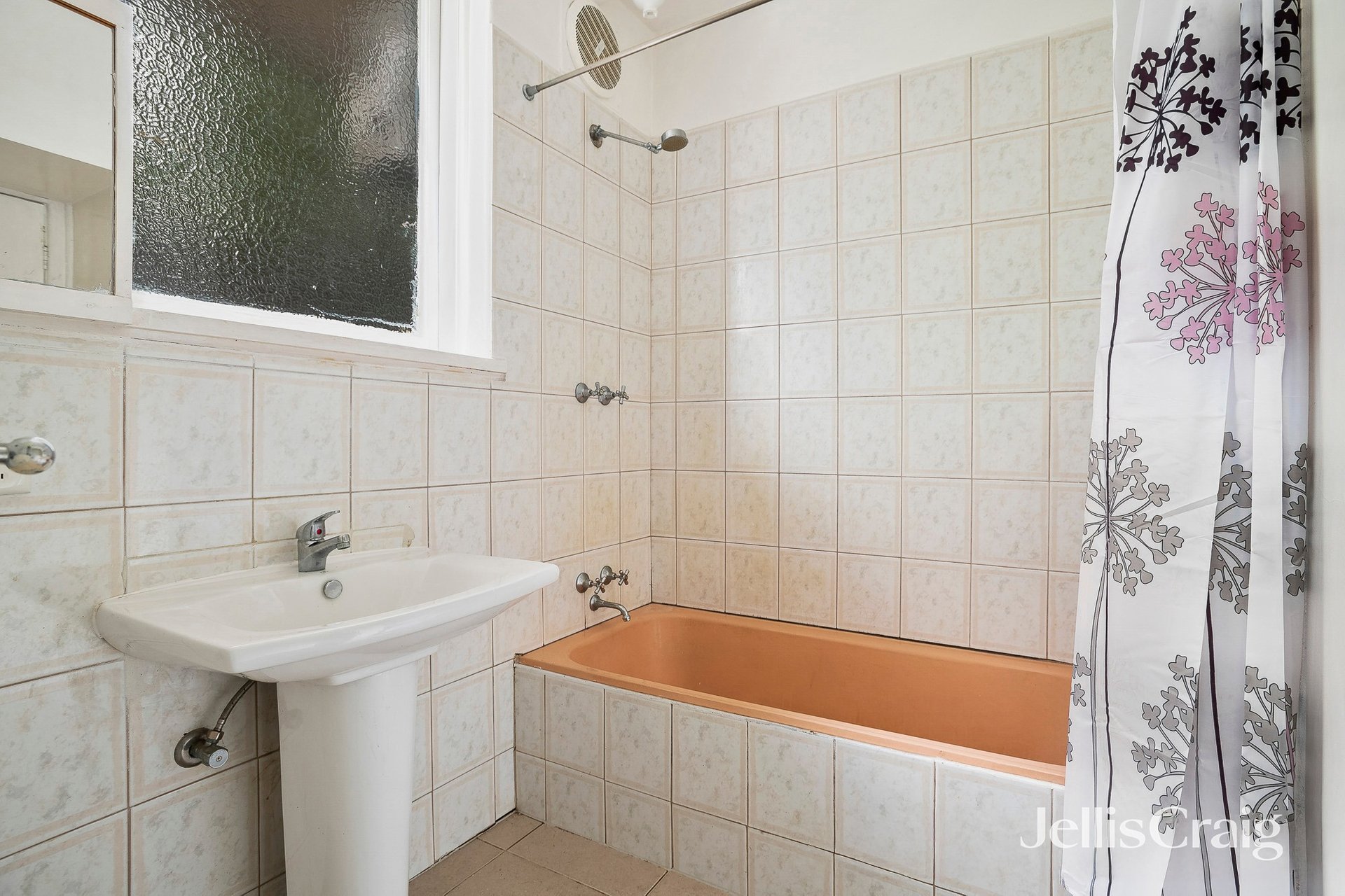 2/54 Southey Street, Elwood image 5