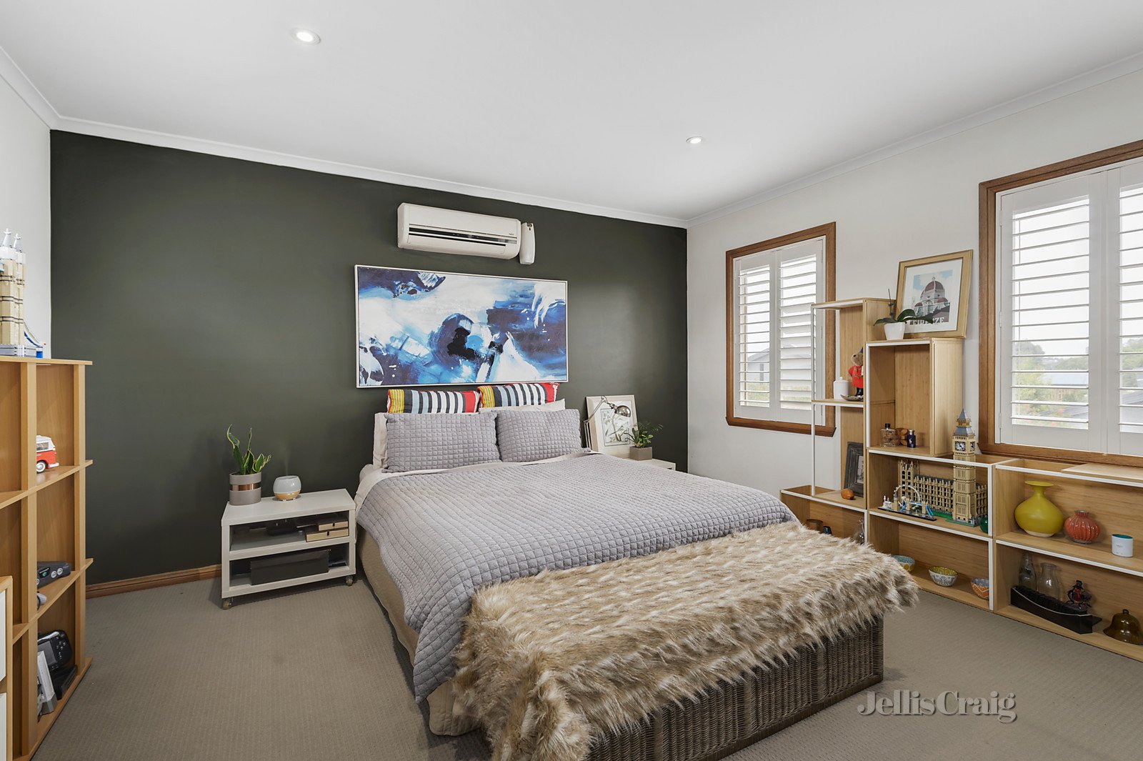 2/54 St Andrews Avenue, Rosanna image 6