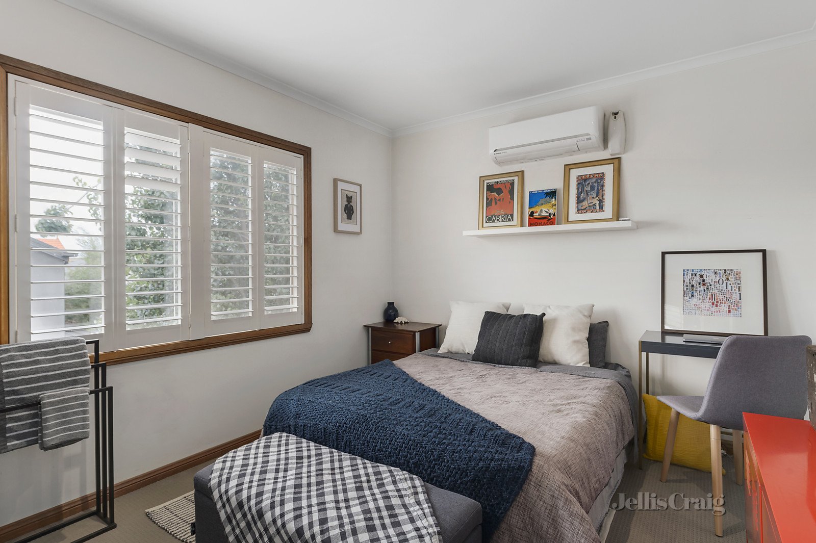 2/54 St Andrews Avenue, Rosanna image 7