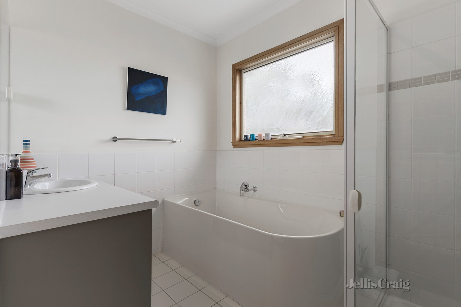 2/54 St Andrews Avenue, Rosanna image 8