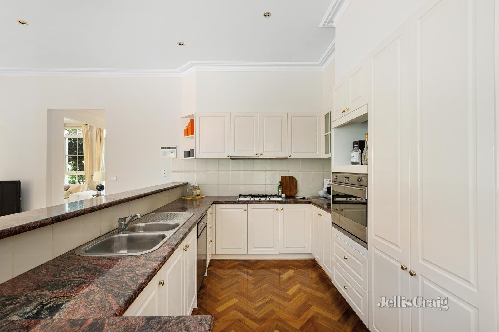 2/54 Stevenson Street, Kew image 7