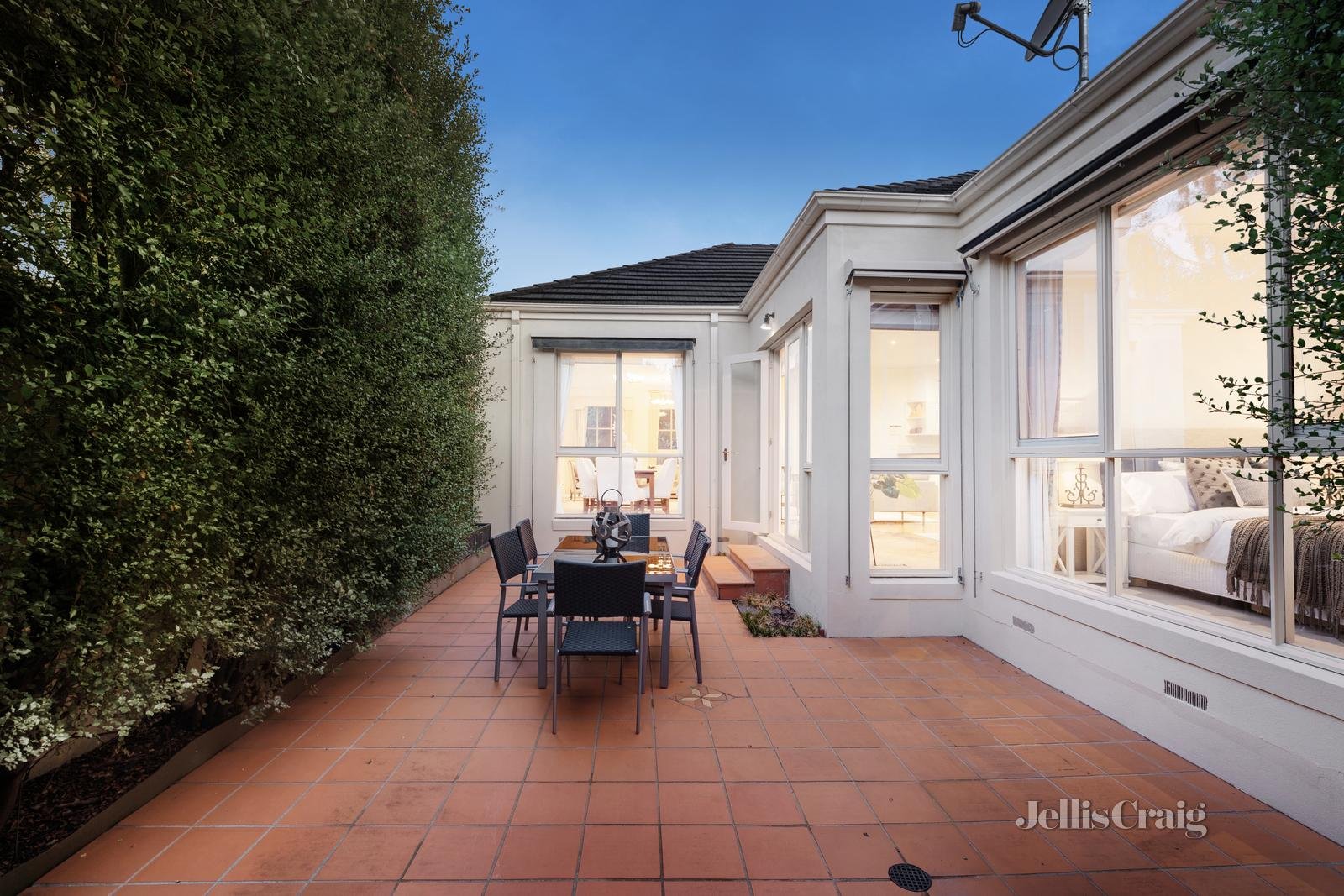 2/54 Stevenson Street, Kew image 10