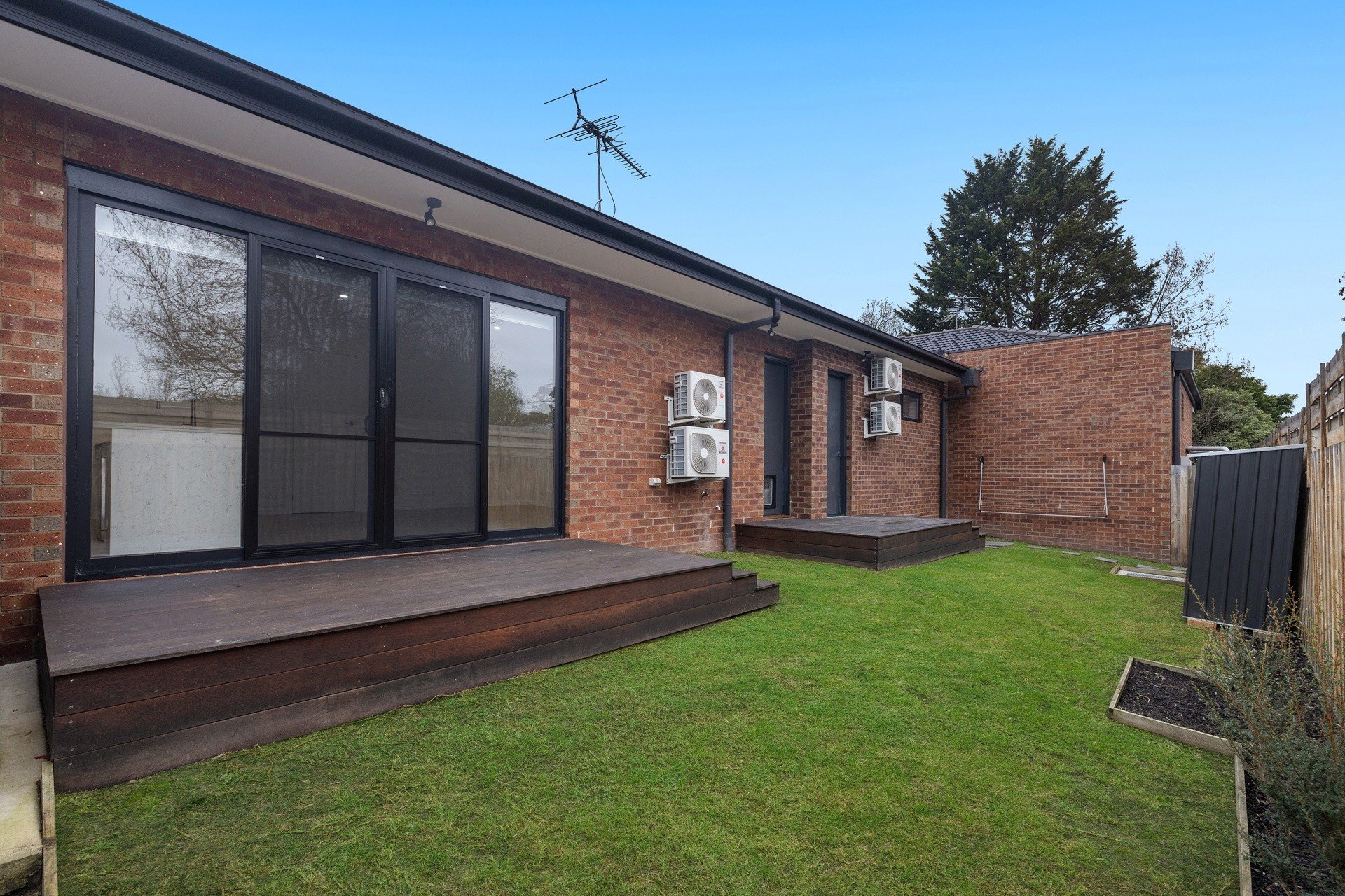 2/54 Surrey Road East, Croydon image 11