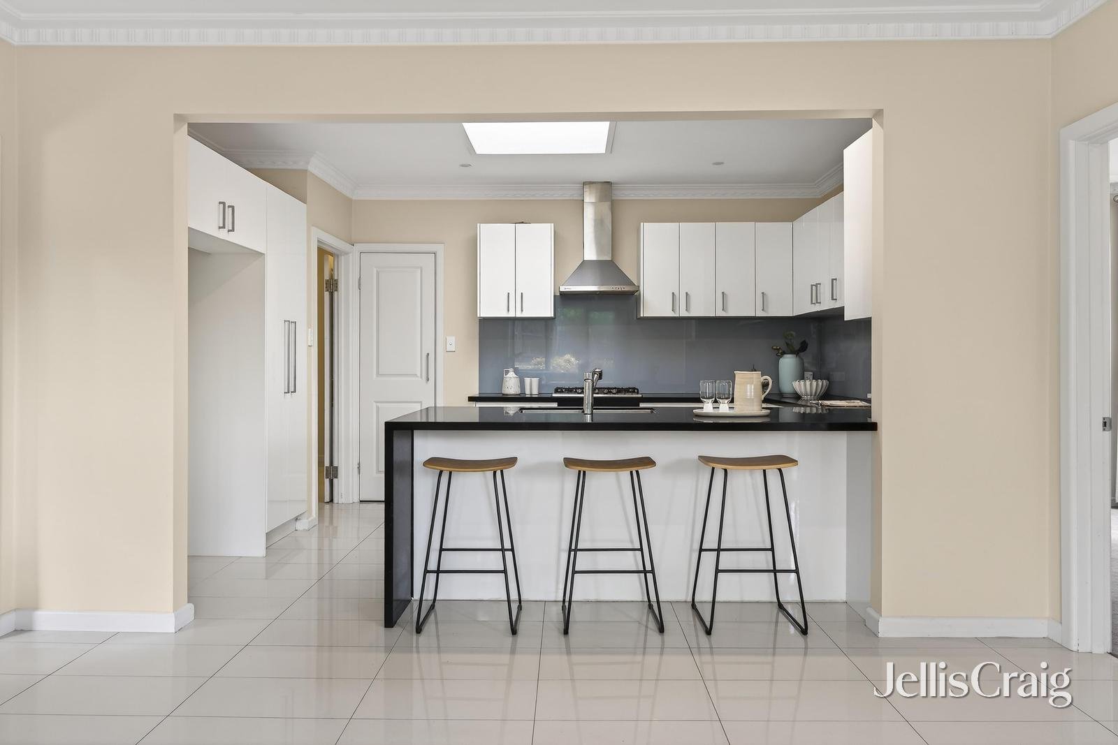 254 Thompsons Road, Templestowe&nbsp;Lower image 2