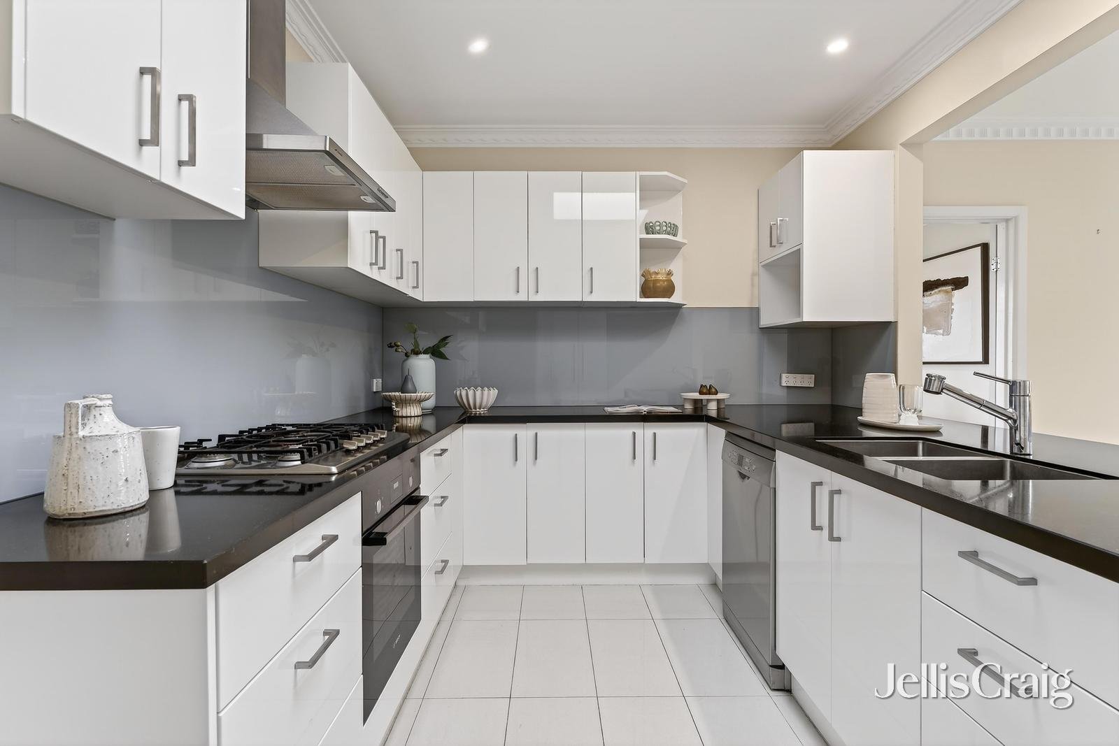 254 Thompsons Road, Templestowe&nbsp;Lower image 3