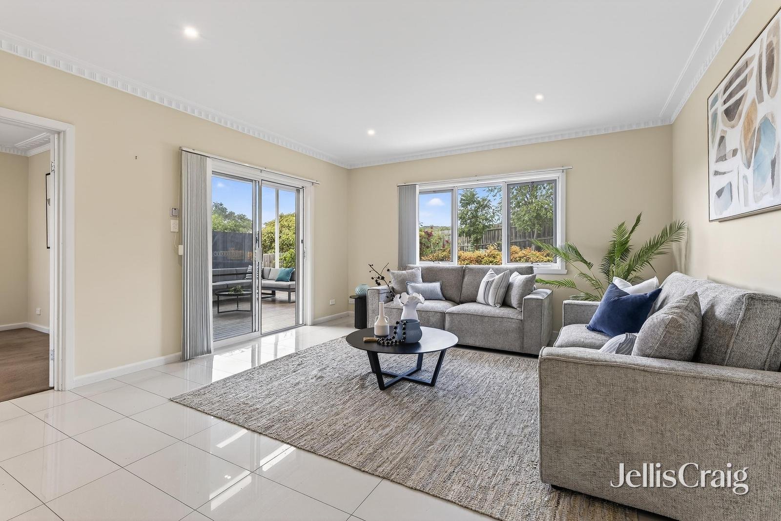 254 Thompsons Road, Templestowe&nbsp;Lower image 5