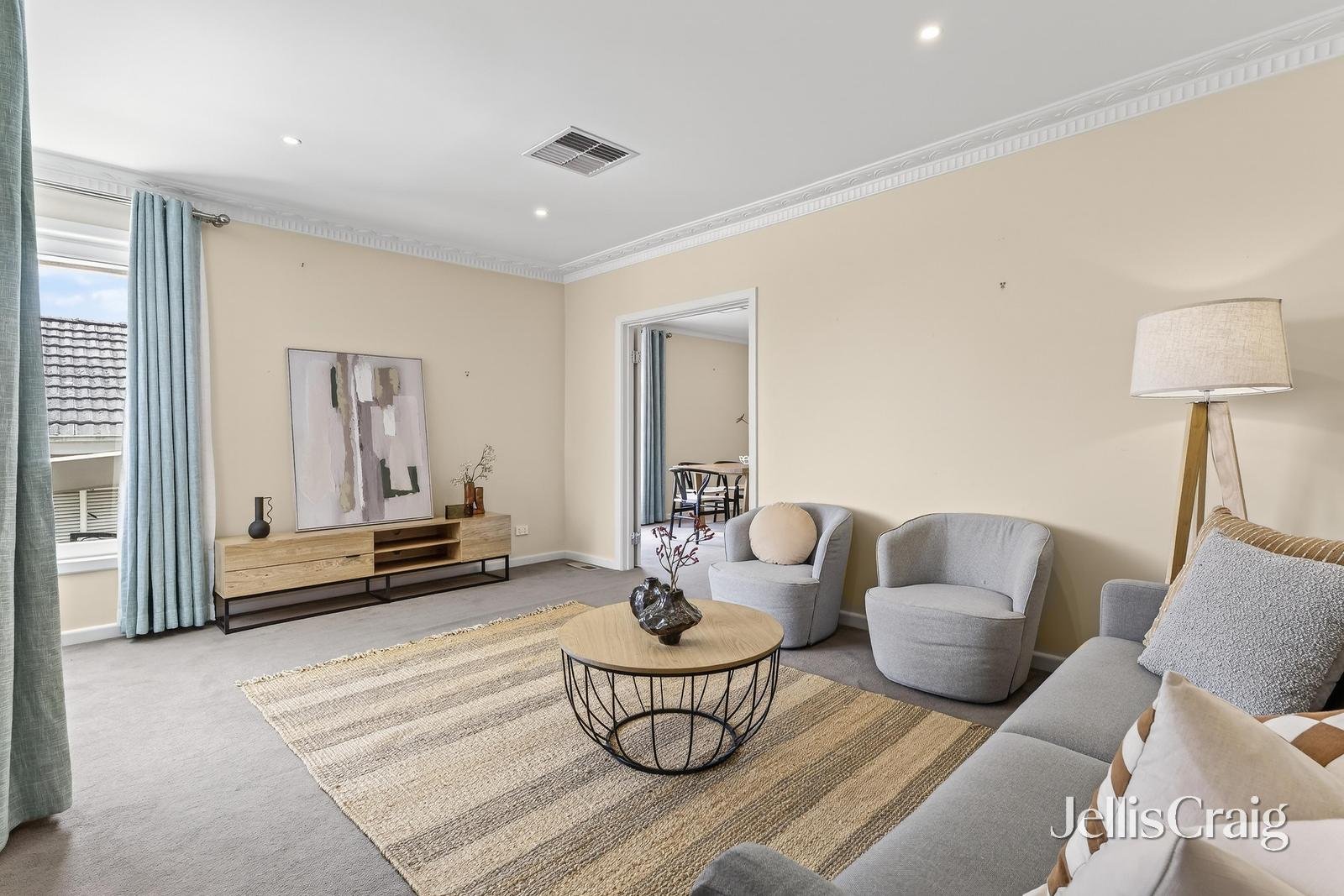 254 Thompsons Road, Templestowe&nbsp;Lower image 7