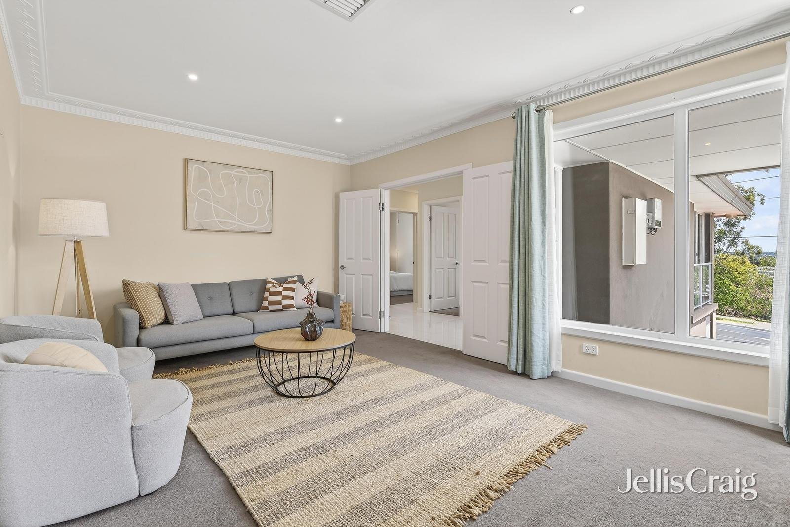 254 Thompsons Road, Templestowe&nbsp;Lower image 8