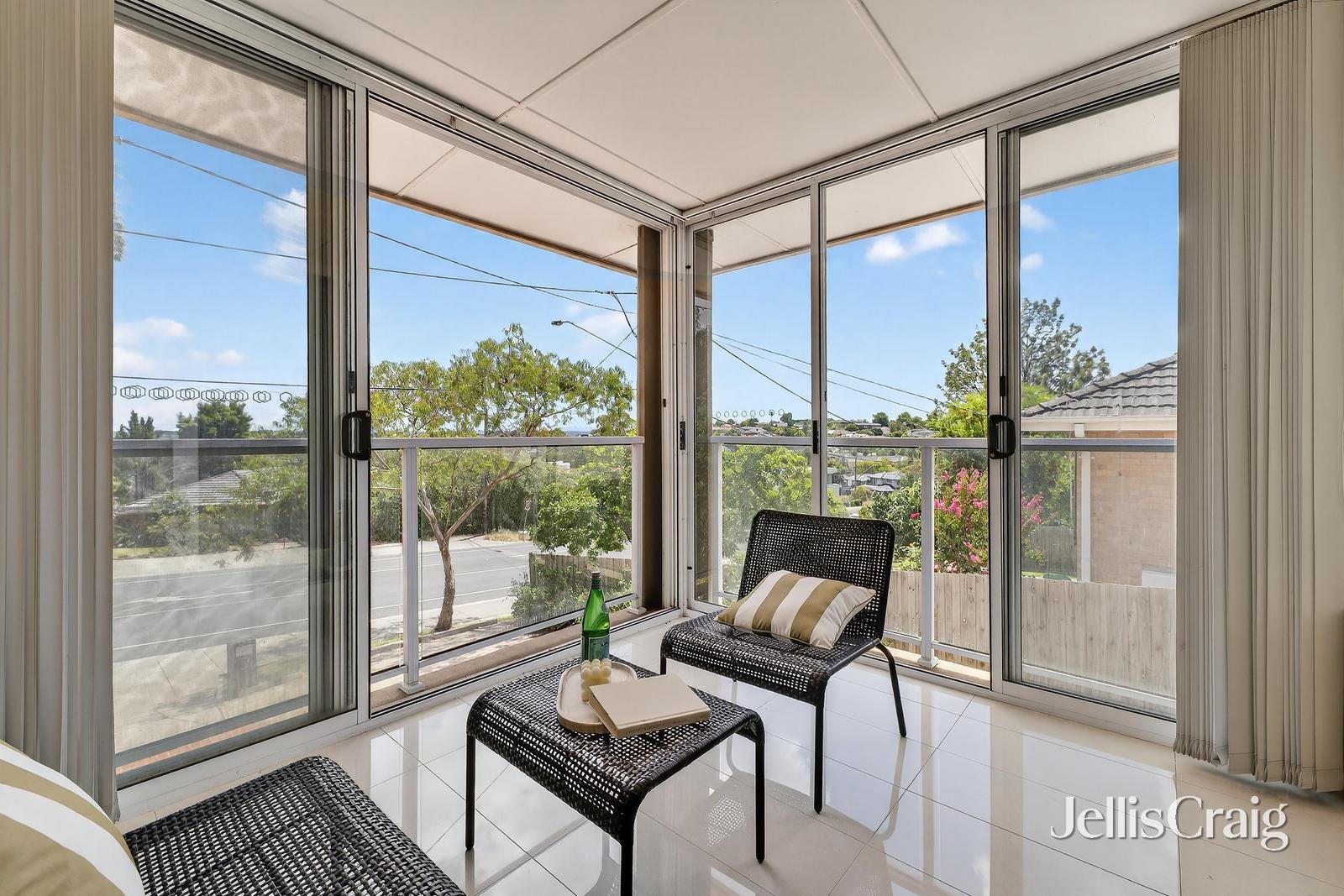 254 Thompsons Road, Templestowe&nbsp;Lower image 9