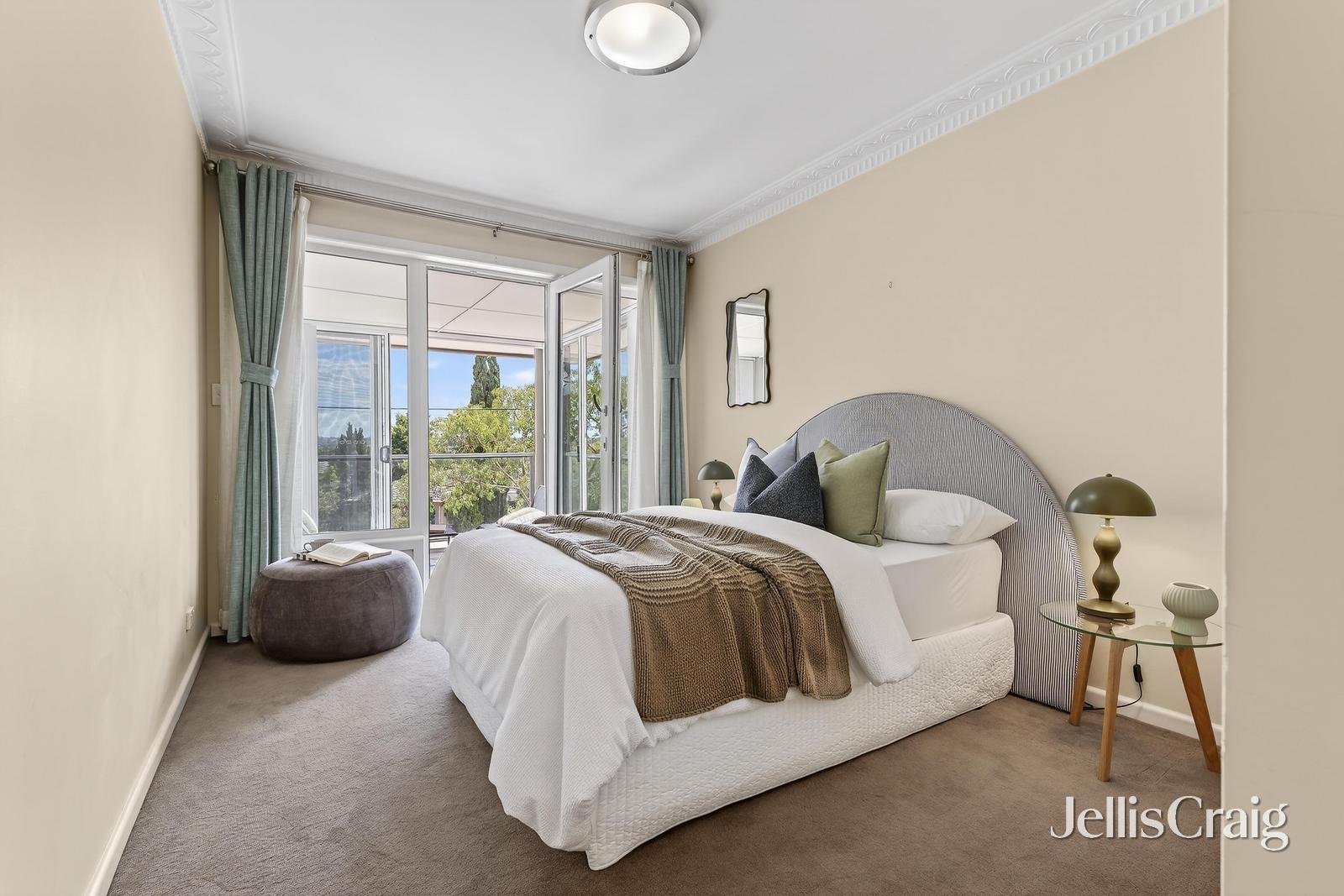 254 Thompsons Road, Templestowe&nbsp;Lower image 10