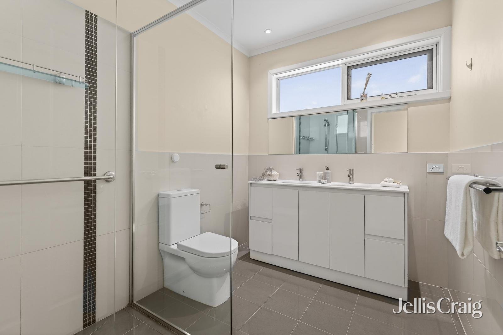 254 Thompsons Road, Templestowe&nbsp;Lower image 11