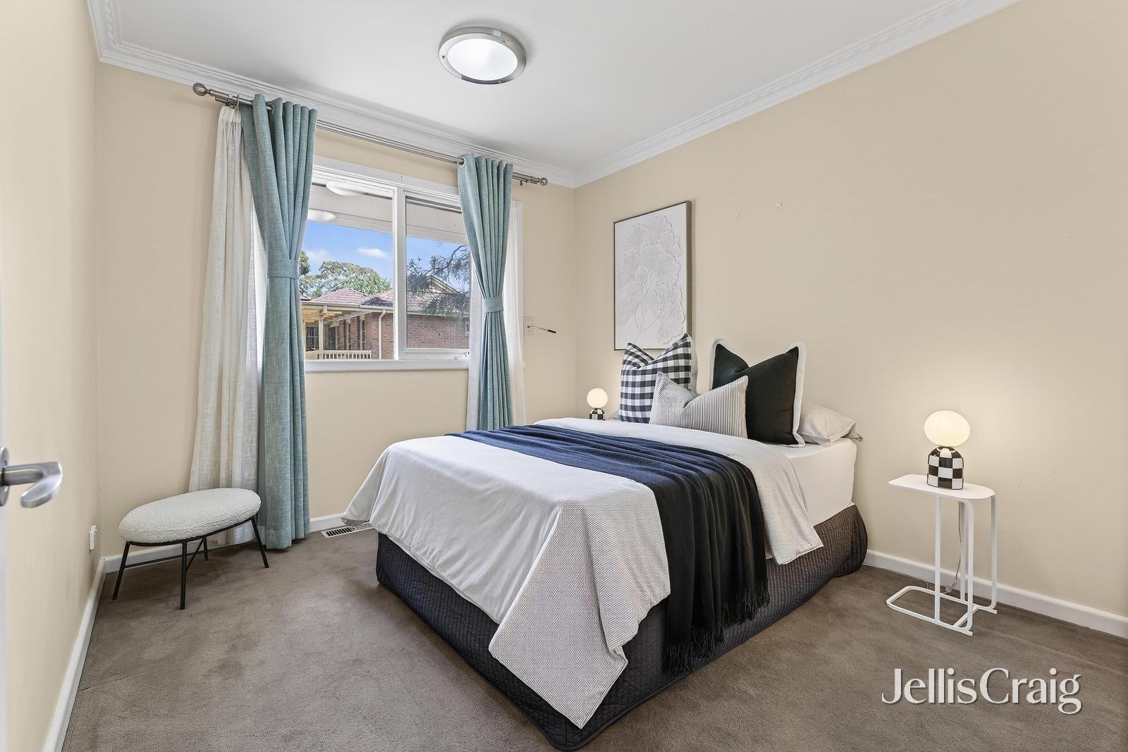 254 Thompsons Road, Templestowe&nbsp;Lower image 12