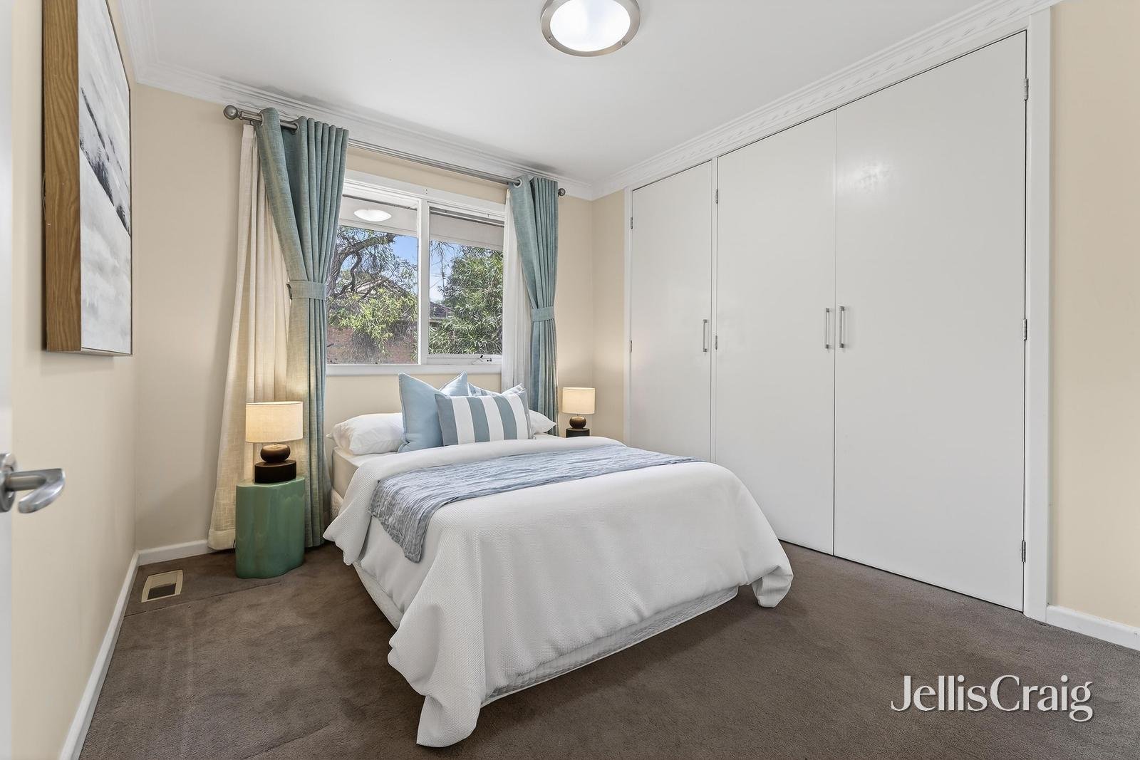 254 Thompsons Road, Templestowe&nbsp;Lower image 13