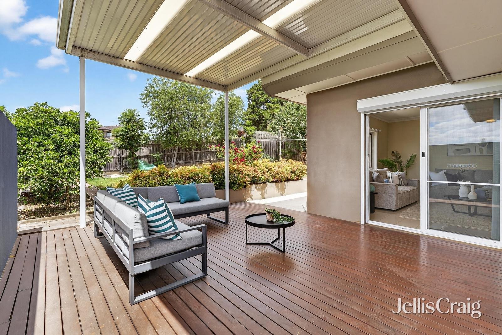 254 Thompsons Road, Templestowe&nbsp;Lower image 17