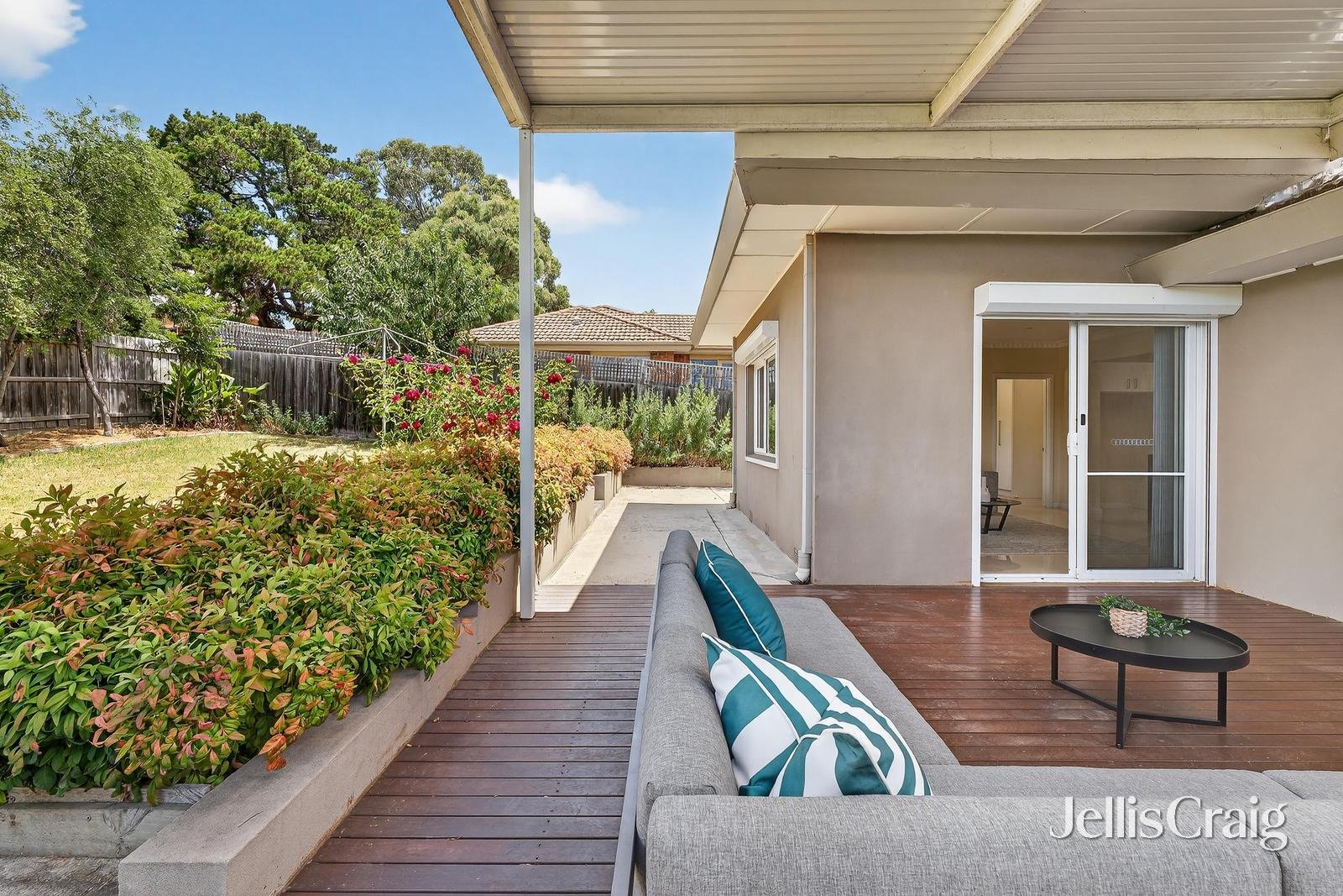 254 Thompsons Road, Templestowe&nbsp;Lower image 19