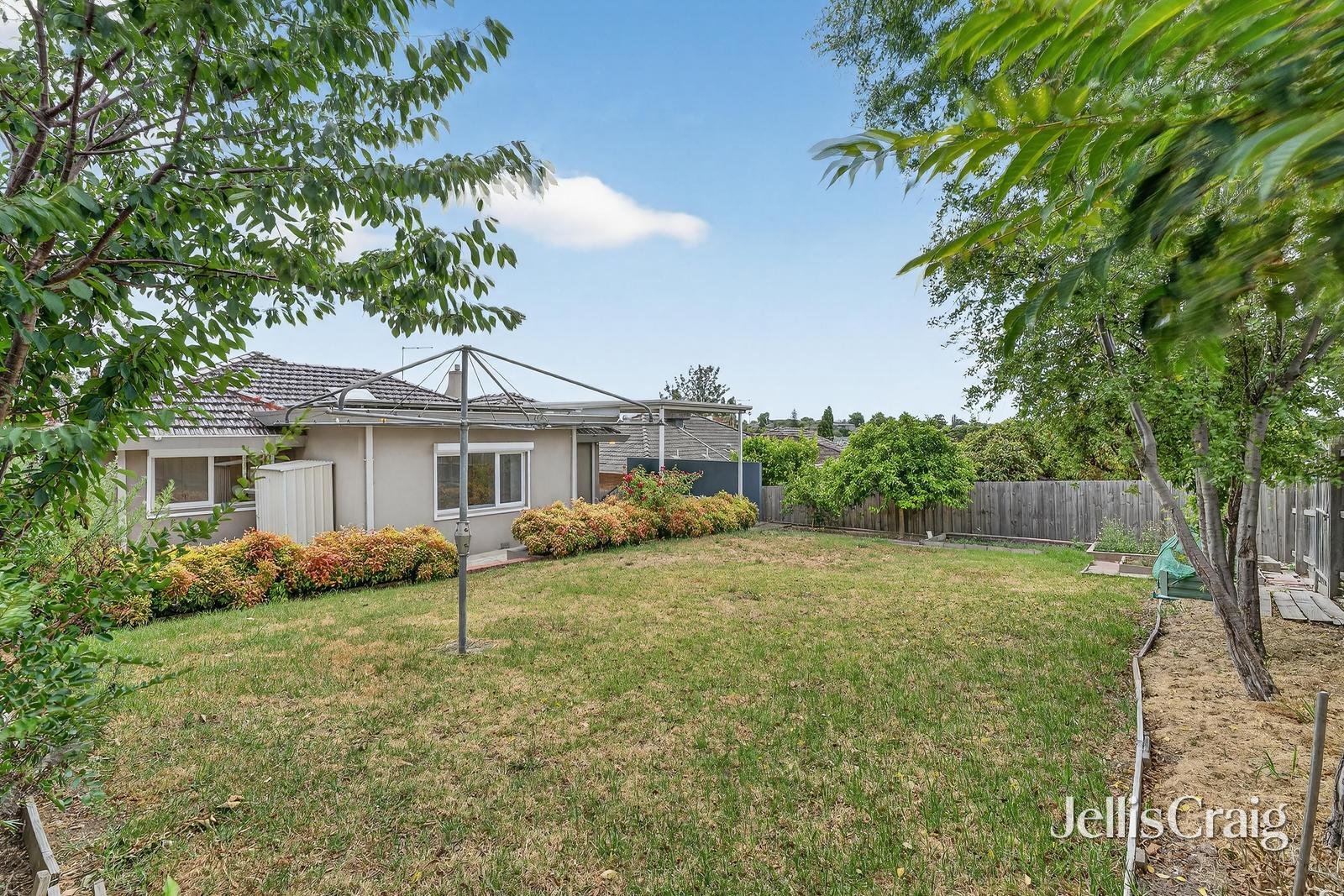 254 Thompsons Road, Templestowe&nbsp;Lower image 20