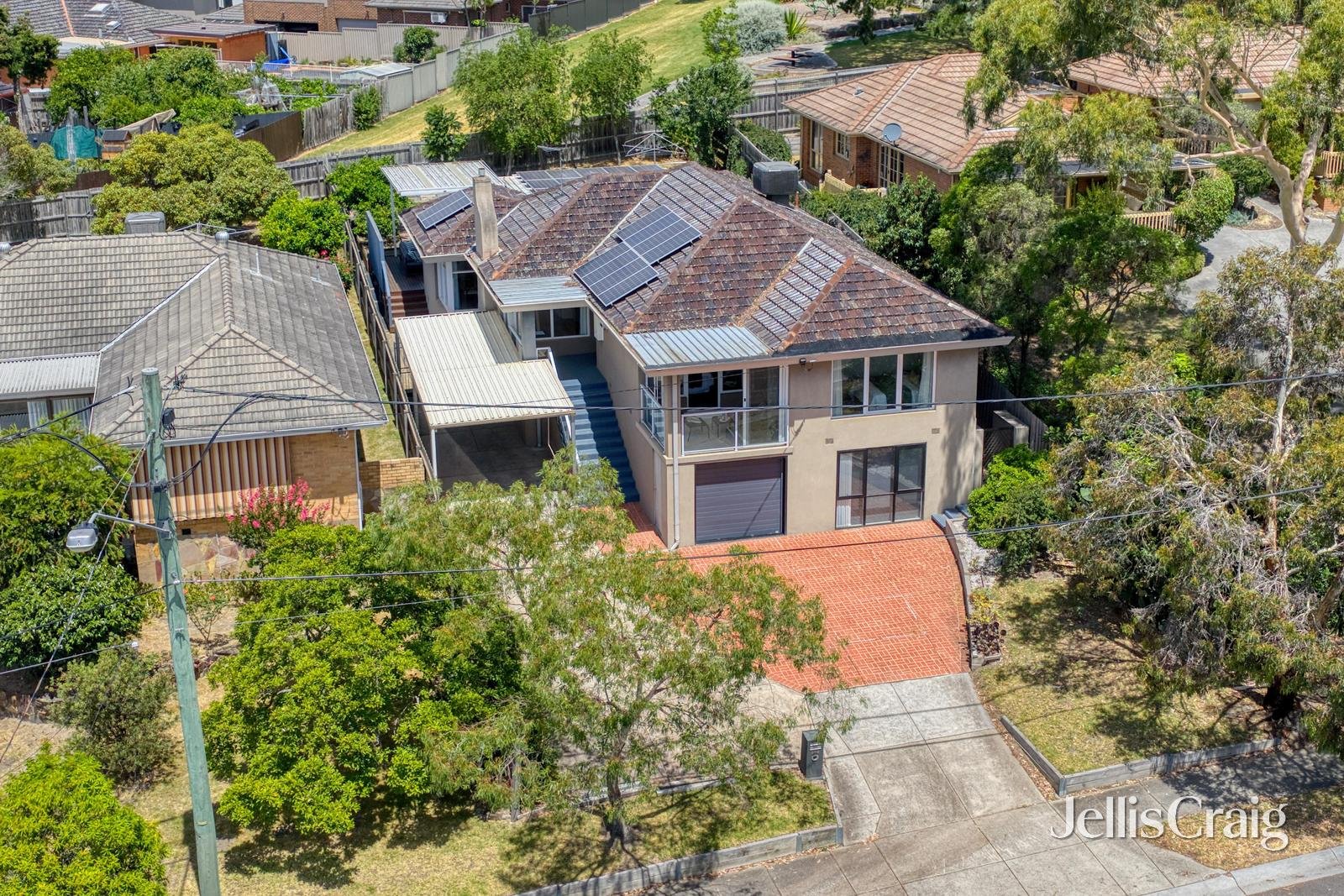 254 Thompsons Road, Templestowe&nbsp;Lower image 22