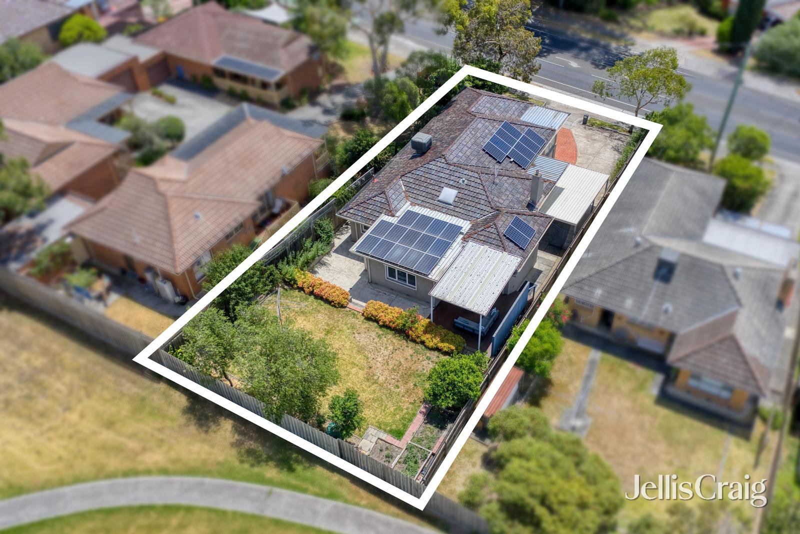 254 Thompsons Road, Templestowe&nbsp;Lower image 23