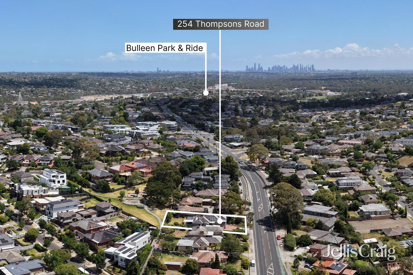 254 Thompsons Road, Templestowe&nbsp;Lower image 24