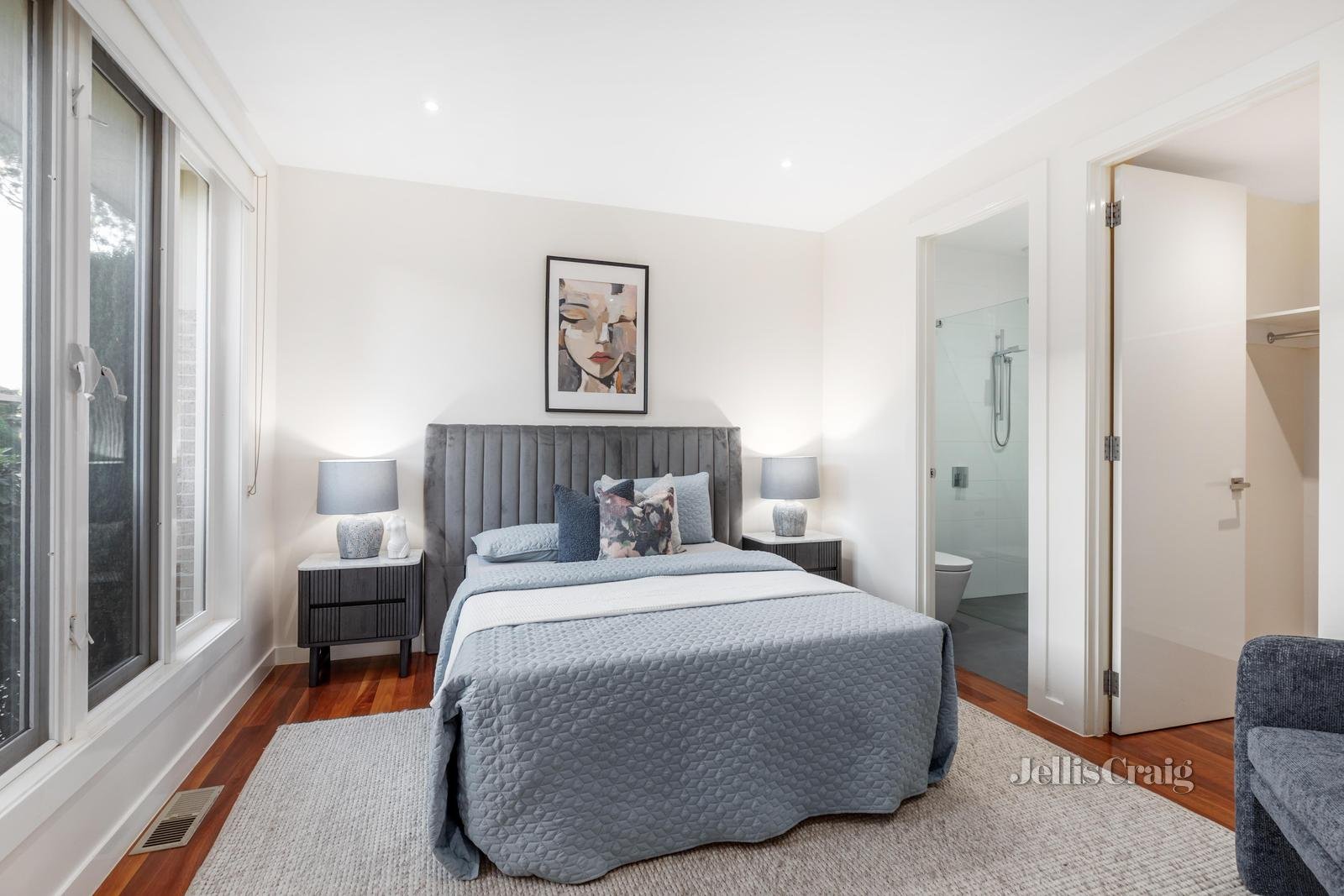 2/54 Waverley Road, Chadstone image 5