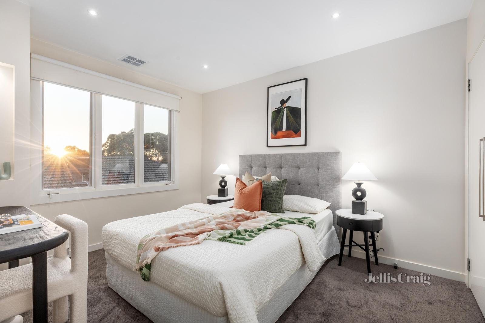 2/54 Waverley Road, Chadstone image 8