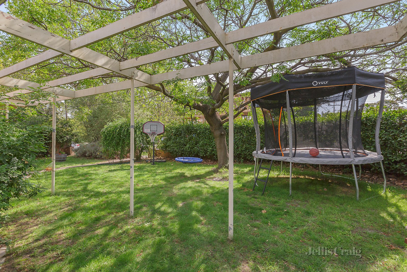 254 Waverley Road, Malvern East image 6