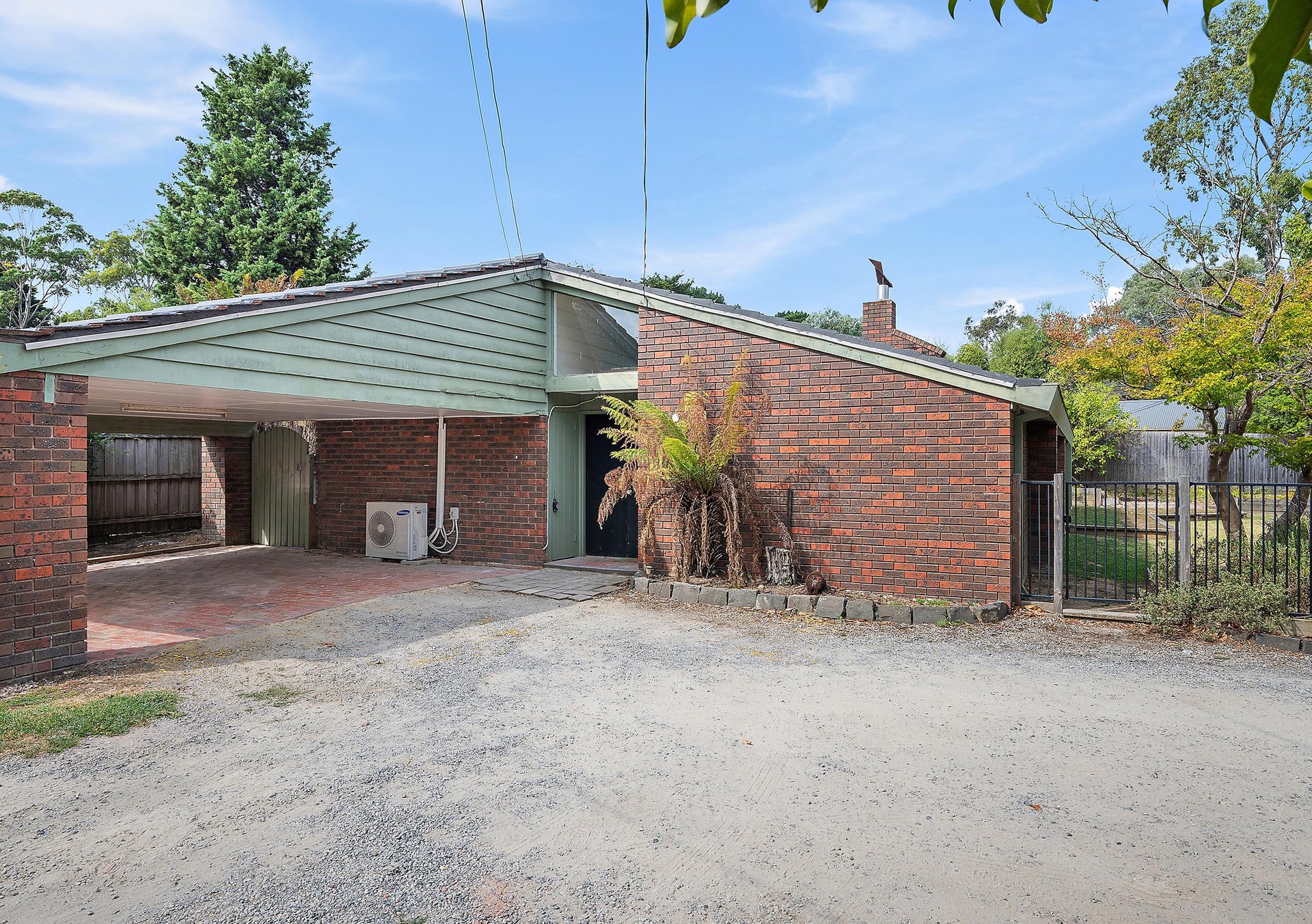 254 Wonga Road, Warranwood image 13