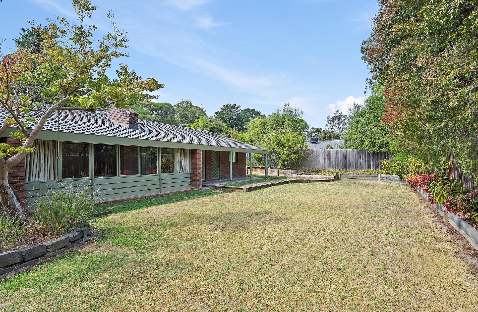 254 Wonga Road, Warranwood image 1