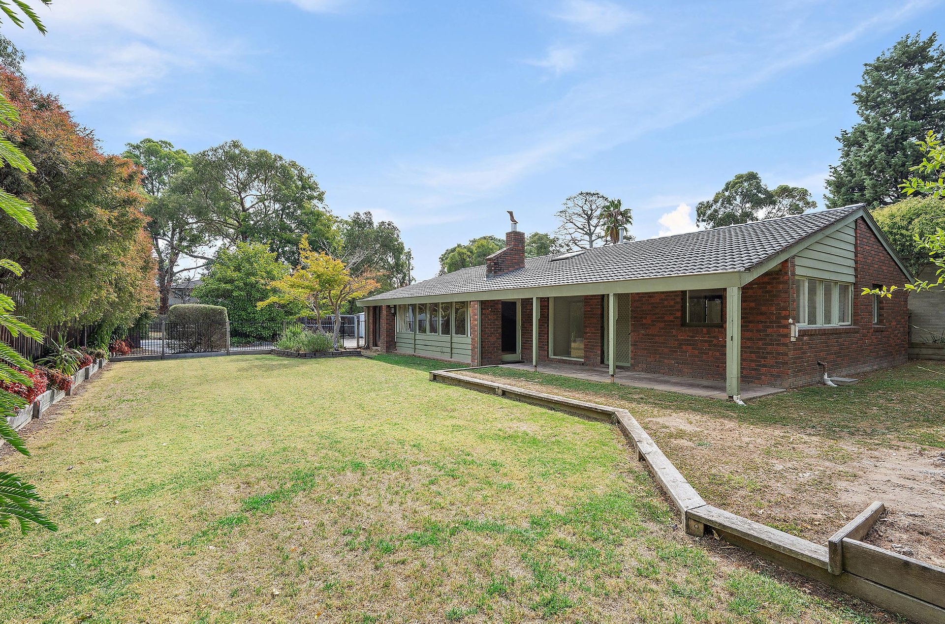 254 Wonga Road, Warranwood image 11