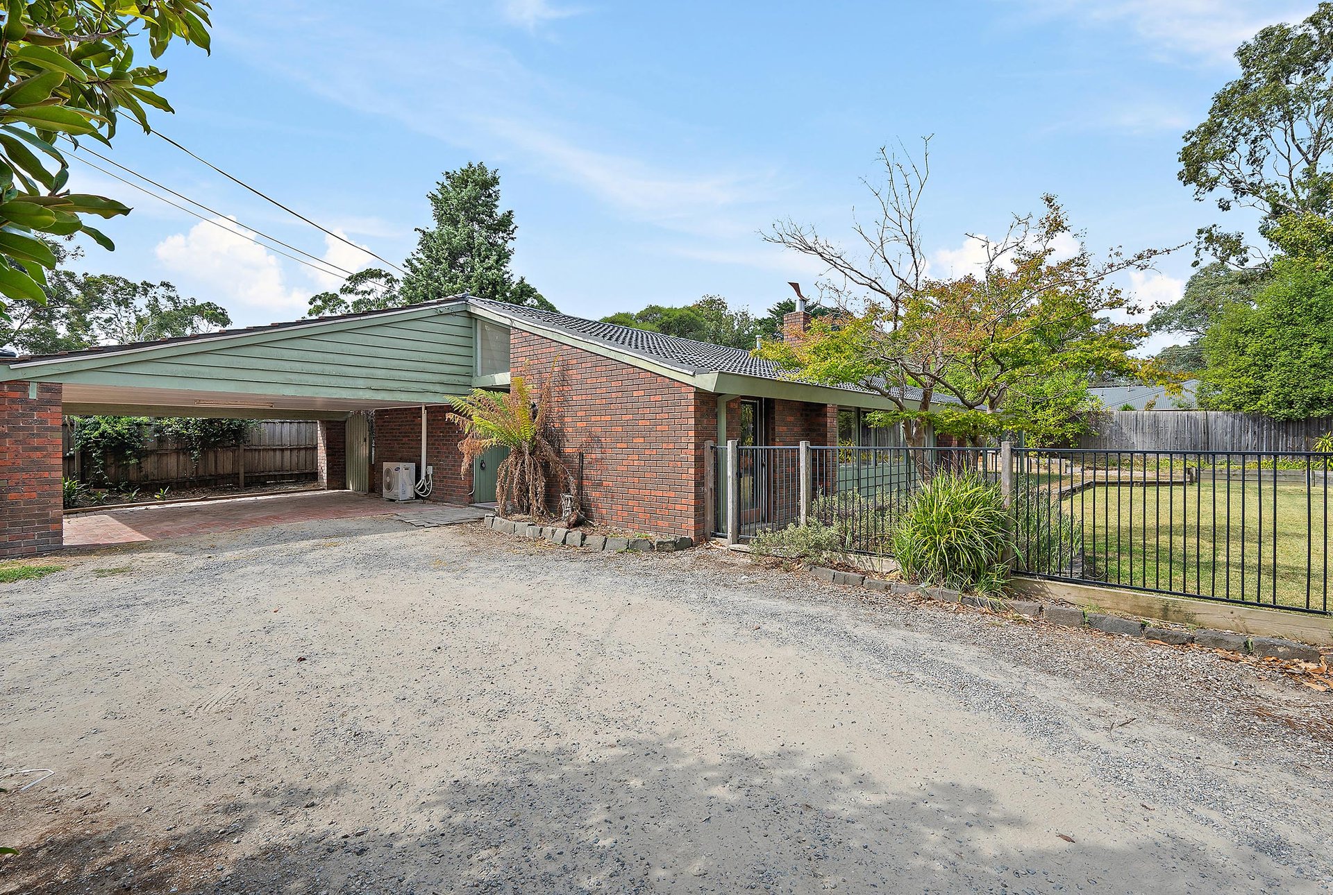 254 Wonga Road, Warranwood image 12