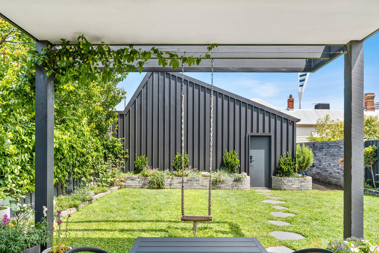 254 Yarra Street South Geelong