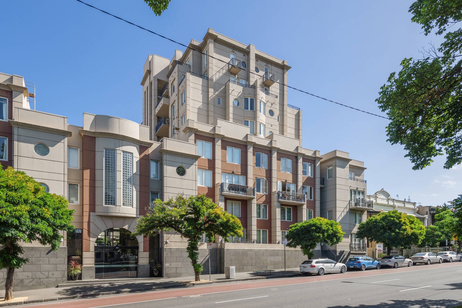 Property Gallery - Main Image