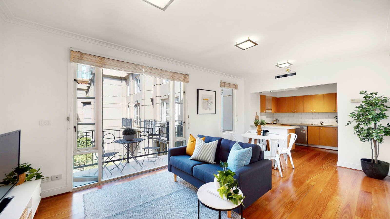 Property Gallery Thumbnail 2