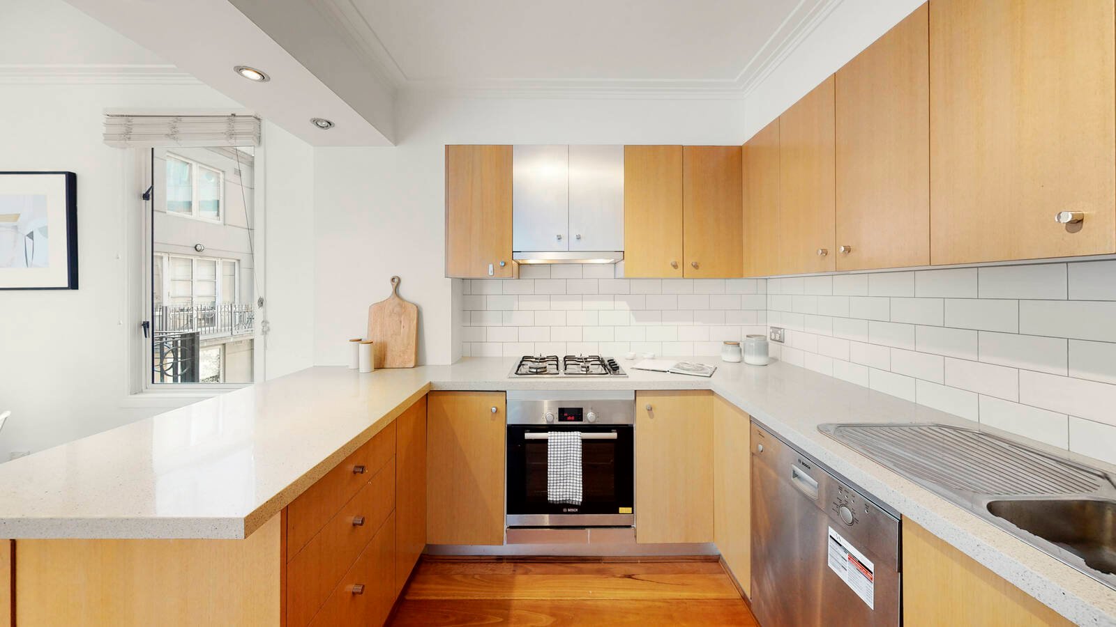 Property Gallery Thumbnail 5