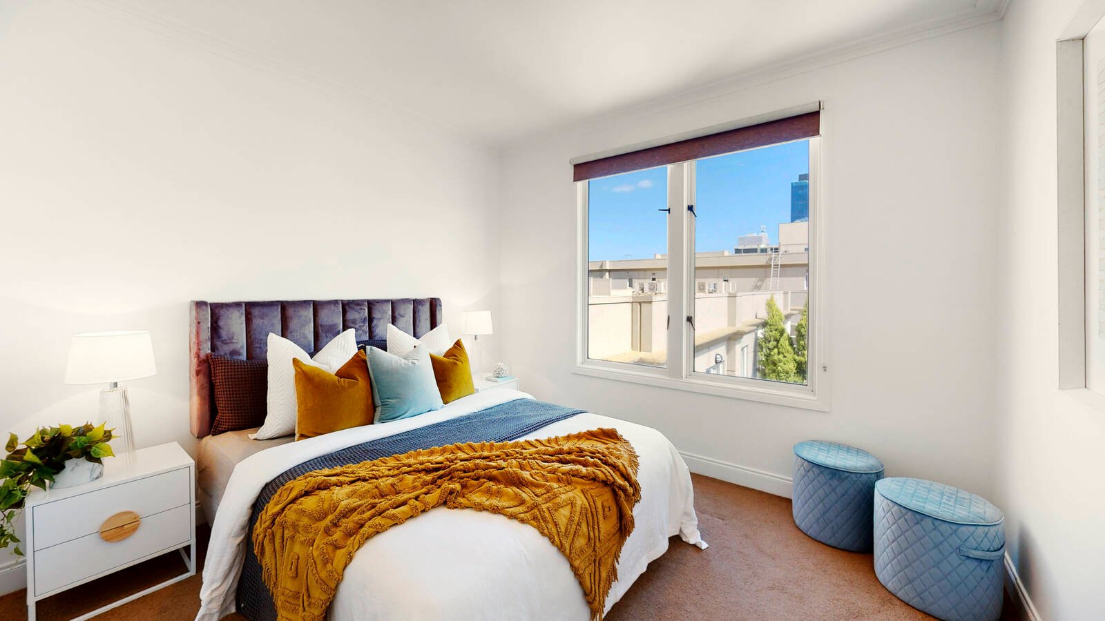 Property Gallery Thumbnail 7