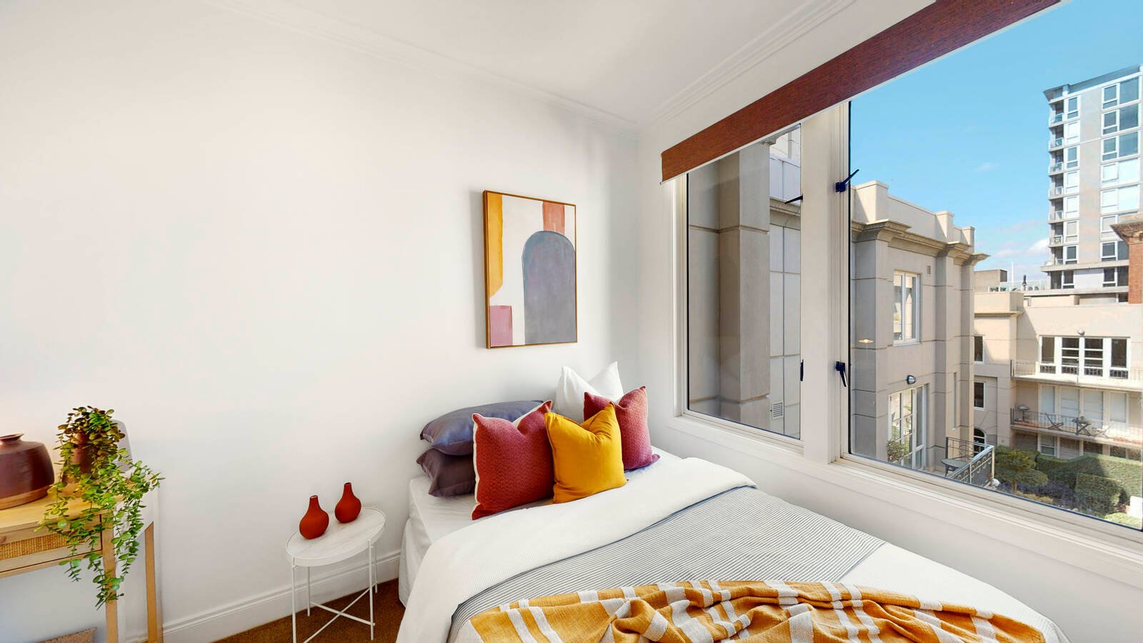 Property Gallery Thumbnail 8