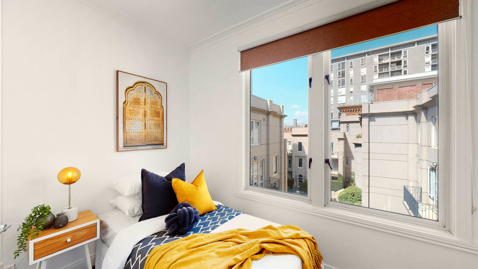 Property Gallery Thumbnail 10