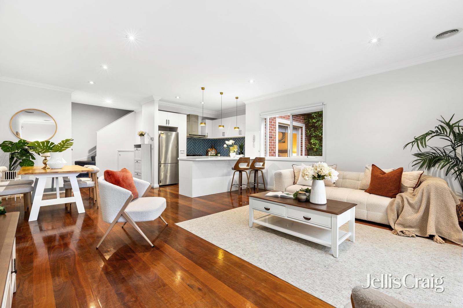 2/543-545 High Street Road, Mount&nbsp;Waverley image 2