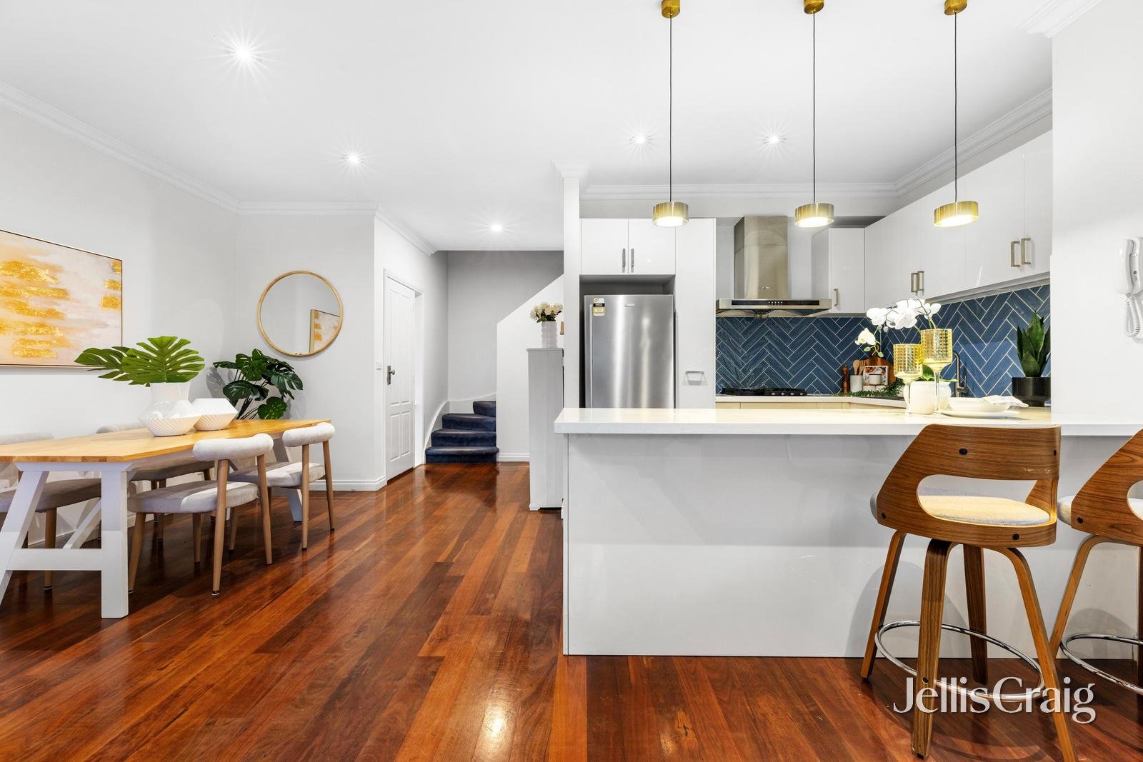 2/543-545 High Street Road, Mount&nbsp;Waverley image 3