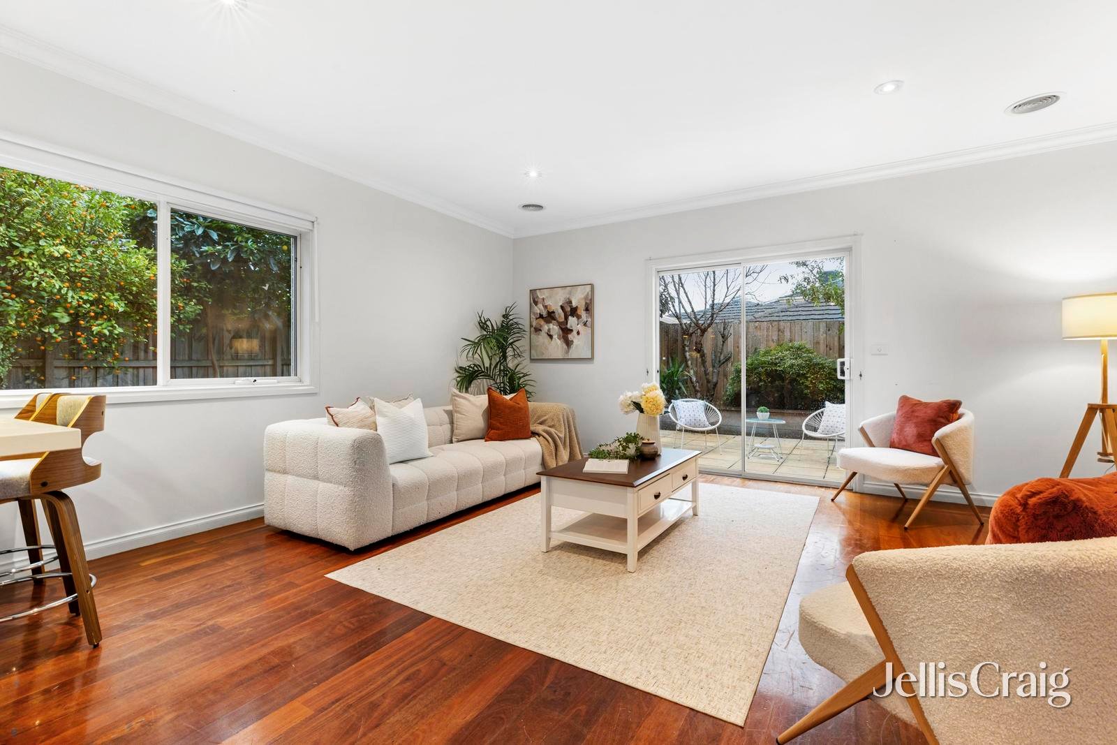 2/543-545 High Street Road, Mount&nbsp;Waverley image 4