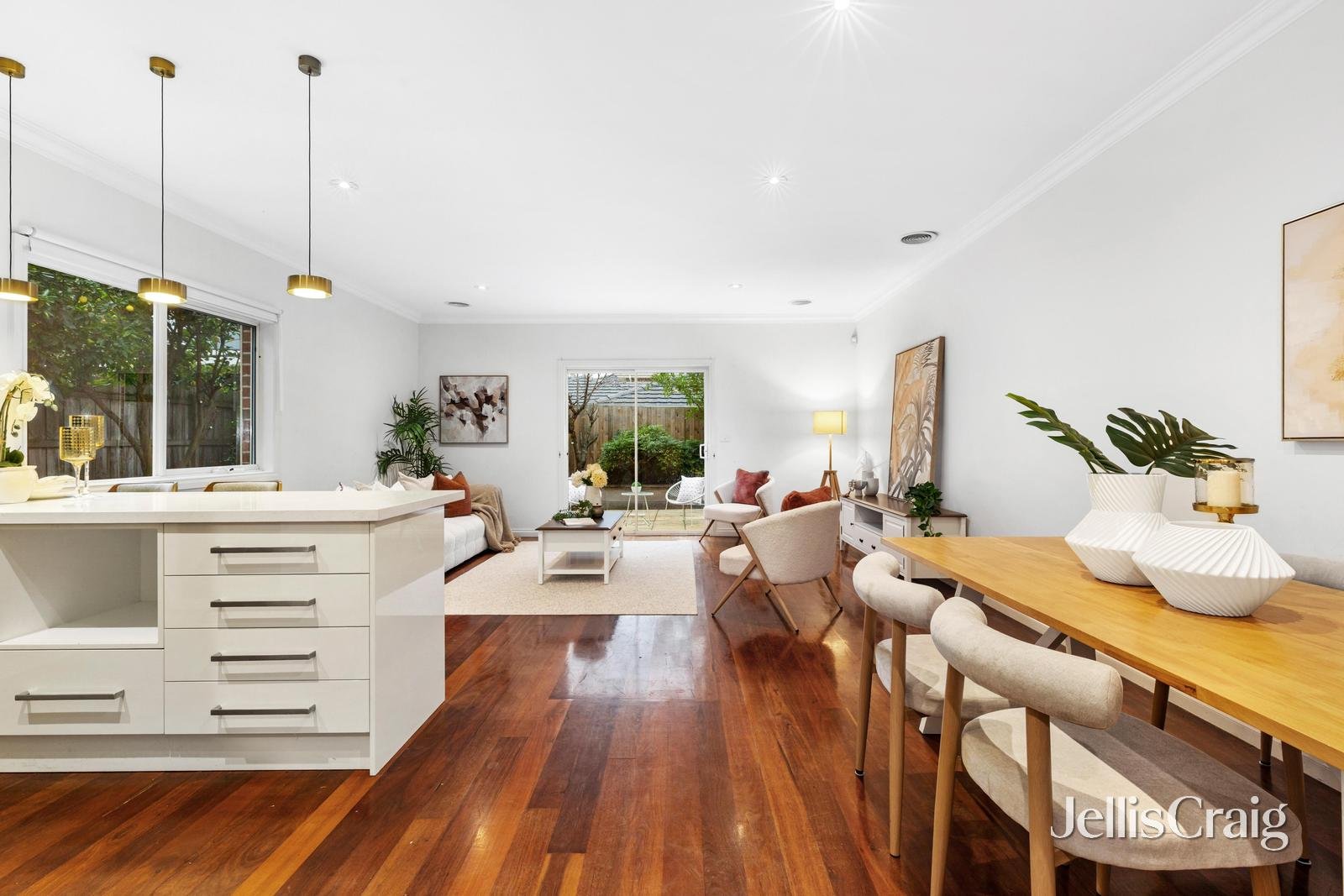 2/543-545 High Street Road, Mount&nbsp;Waverley image 5