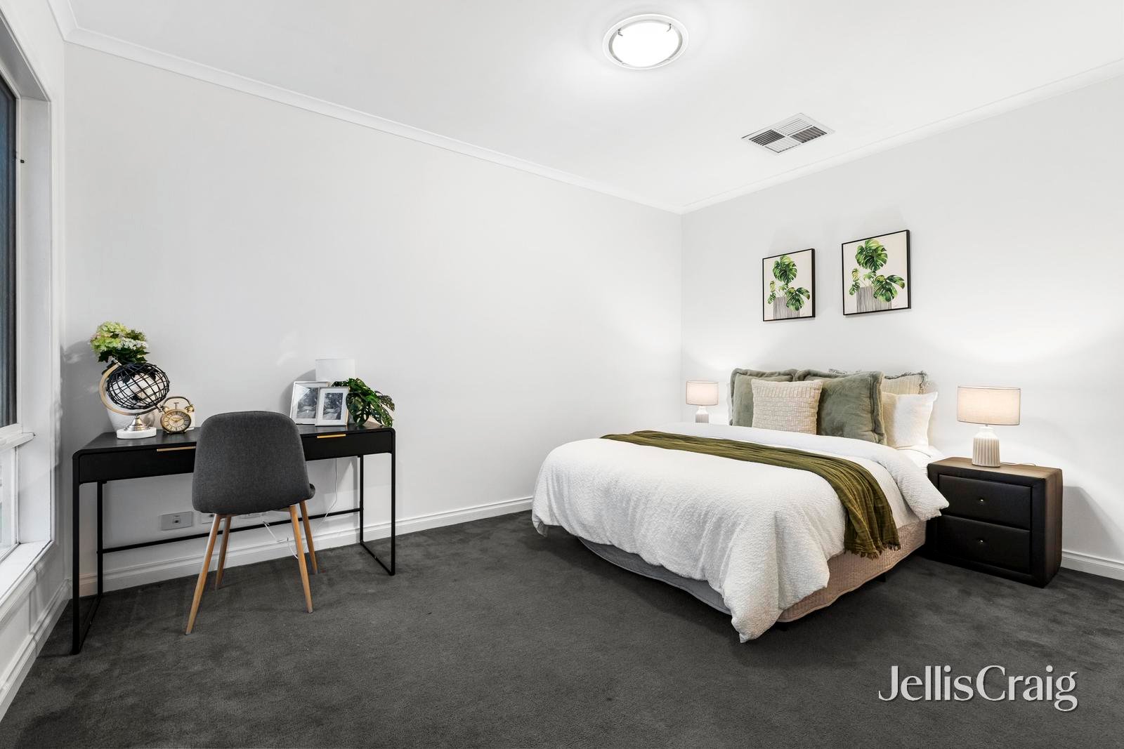 2/543-545 High Street Road, Mount&nbsp;Waverley image 8