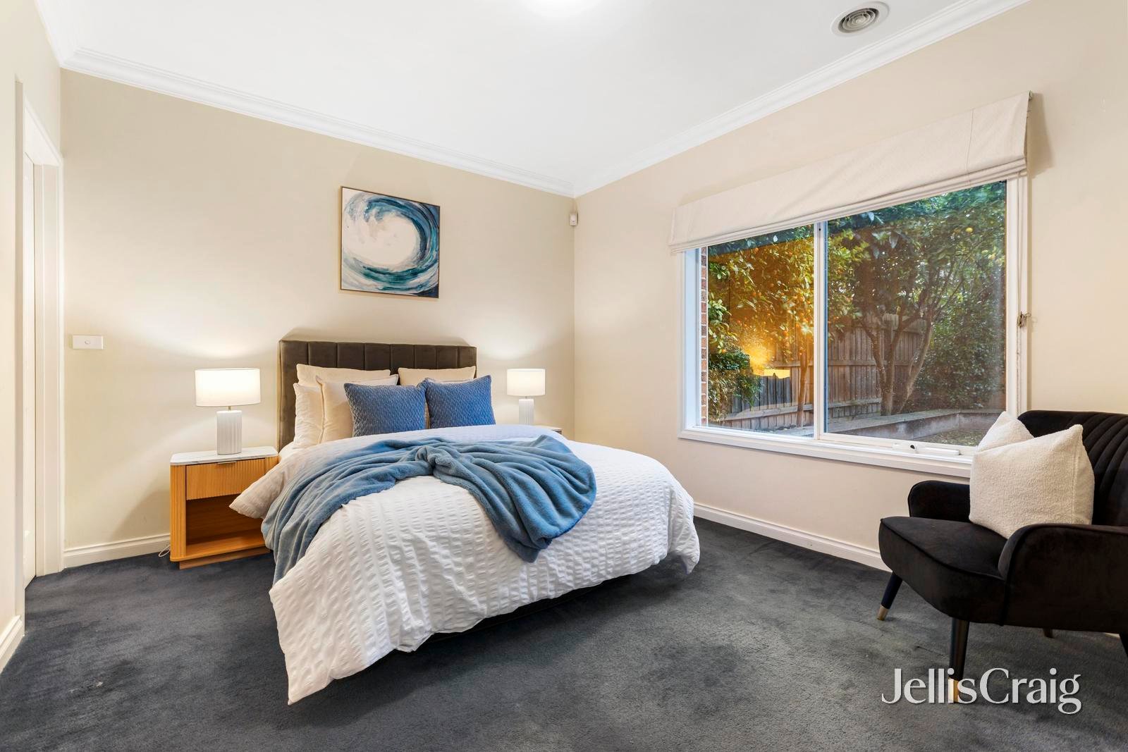 2/543-545 High Street Road, Mount&nbsp;Waverley image 10